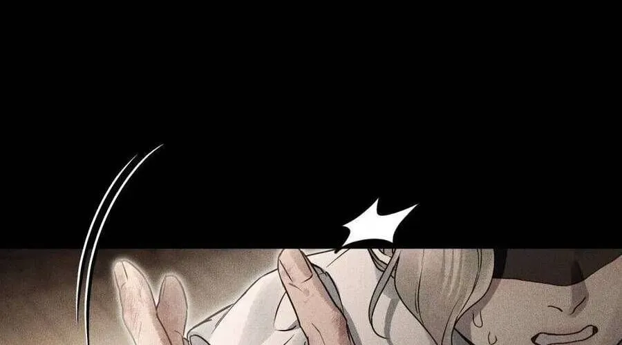 Người Chồng Độc Ác Chap 14 - Next Chap 15