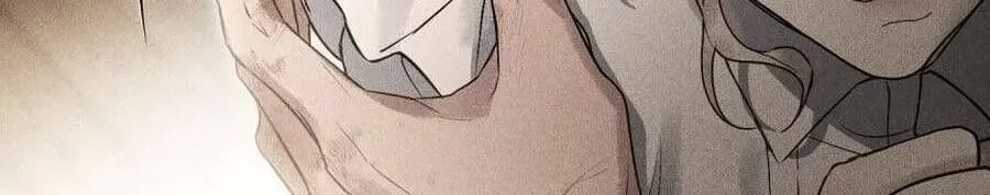 Người Chồng Độc Ác Chap 14 - Next Chap 15