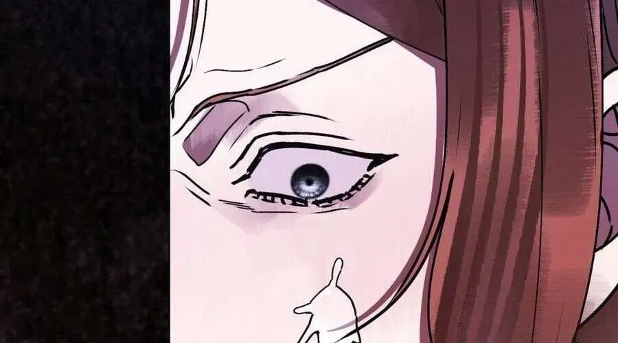 Người Chồng Độc Ác Chap 15 - Next Chap 16