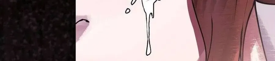 Người Chồng Độc Ác Chap 15 - Next Chap 16