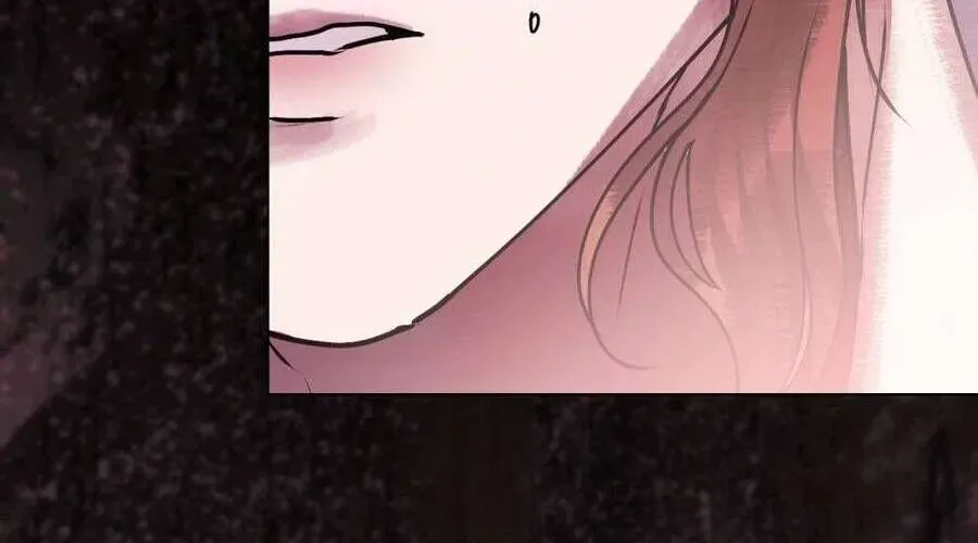 Người Chồng Độc Ác Chap 15 - Next Chap 16