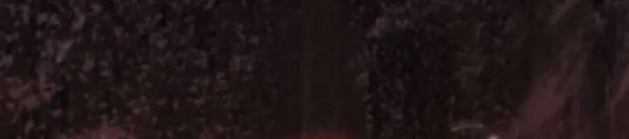 Người Chồng Độc Ác Chap 15 - Next Chap 16