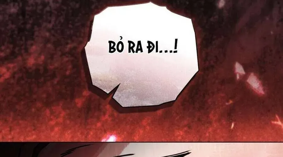 Người Chồng Độc Ác Chap 15 - Next Chap 16