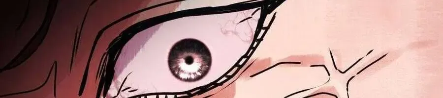 Người Chồng Độc Ác Chap 15 - Next Chap 16