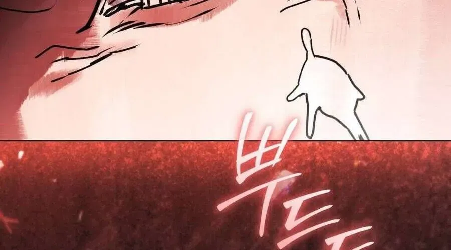 Người Chồng Độc Ác Chap 15 - Next Chap 16