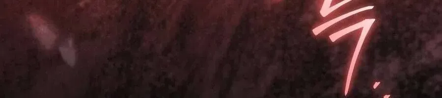 Người Chồng Độc Ác Chap 15 - Next Chap 16