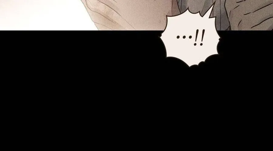 Người Chồng Độc Ác Chap 14 - Next Chap 15