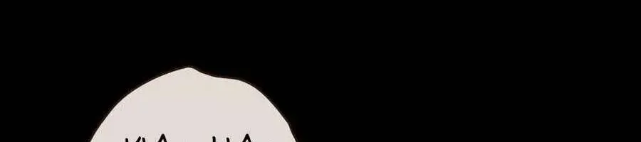 Người Chồng Độc Ác Chap 14 - Next Chap 15