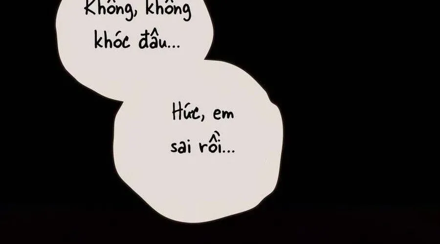 Người Chồng Độc Ác Chap 14 - Next Chap 15
