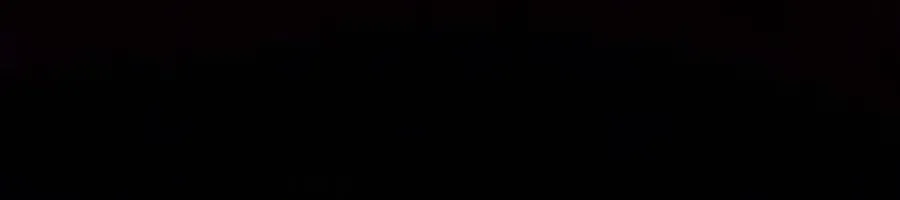 Người Chồng Độc Ác Chap 14 - Next Chap 15