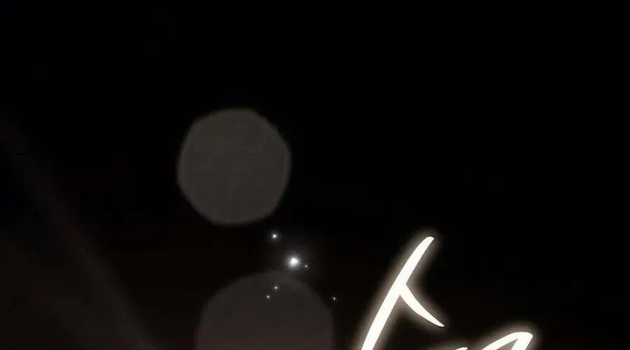 Người Chồng Độc Ác Chap 14 - Next Chap 15