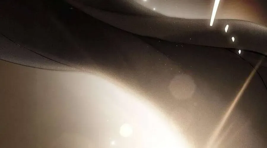 Người Chồng Độc Ác Chap 14 - Next Chap 15