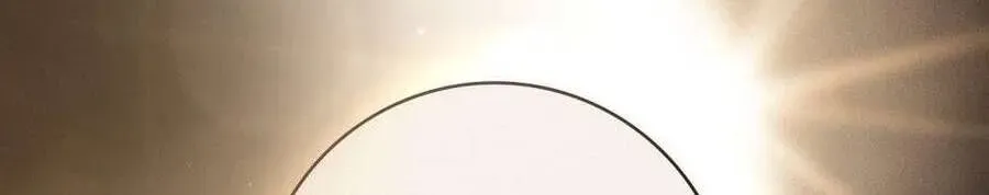 Người Chồng Độc Ác Chap 14 - Next Chap 15