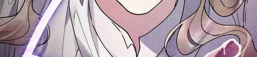 Người Chồng Độc Ác Chap 15 - Next Chap 16