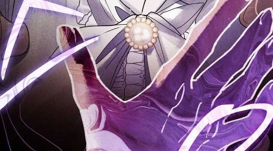 Người Chồng Độc Ác Chap 15 - Next Chap 16