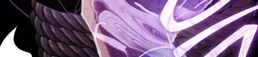 Người Chồng Độc Ác Chap 15 - Next Chap 16