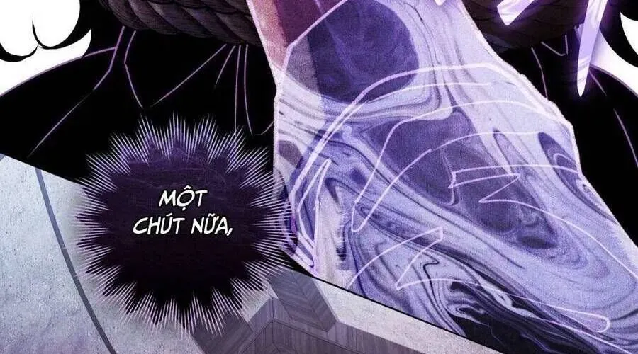 Người Chồng Độc Ác Chap 15 - Next Chap 16