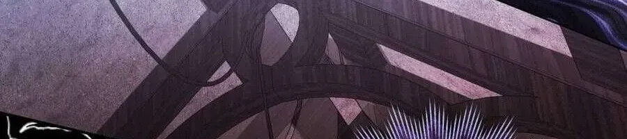 Người Chồng Độc Ác Chap 15 - Next Chap 16