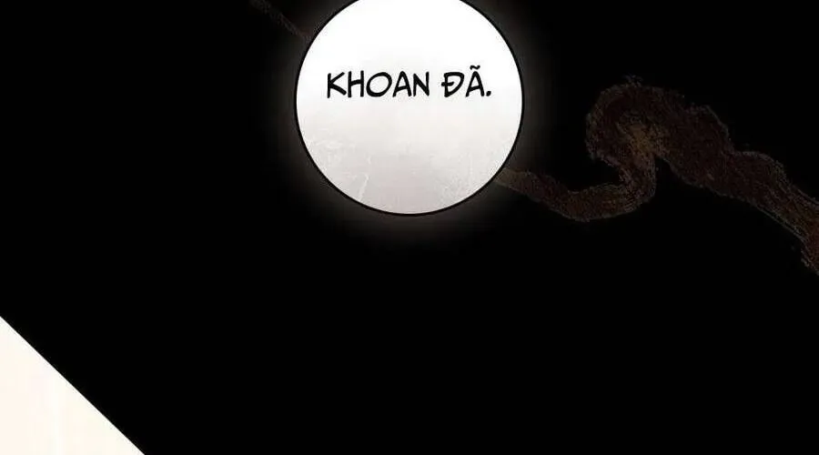 Người Chồng Độc Ác Chap 14 - Next Chap 15