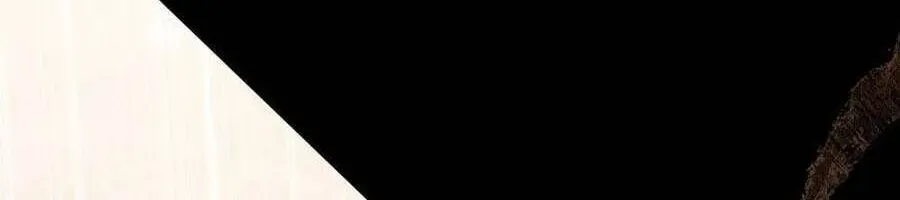 Người Chồng Độc Ác Chap 14 - Next Chap 15