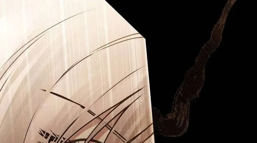 Người Chồng Độc Ác Chap 14 - Next Chap 15