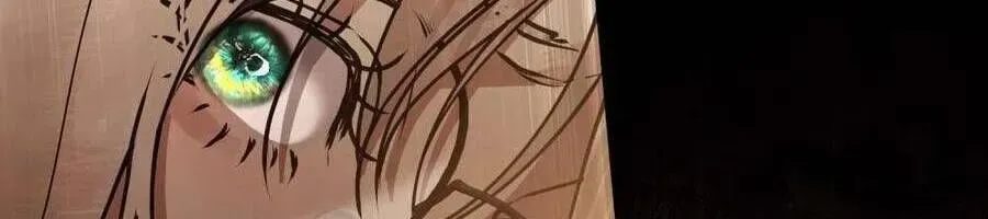 Người Chồng Độc Ác Chap 14 - Next Chap 15