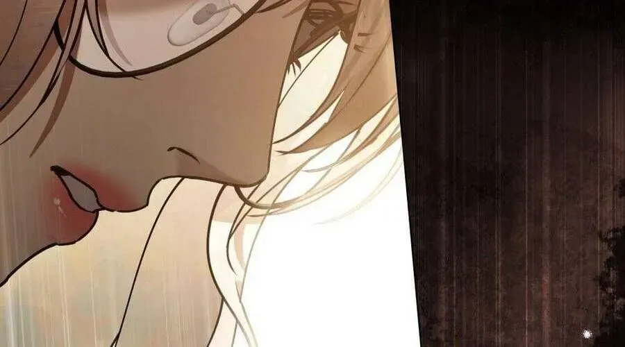 Người Chồng Độc Ác Chap 14 - Next Chap 15