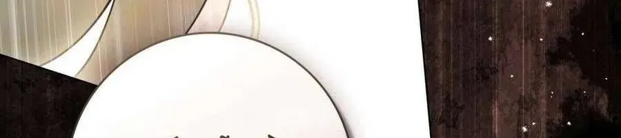 Người Chồng Độc Ác Chap 14 - Next Chap 15