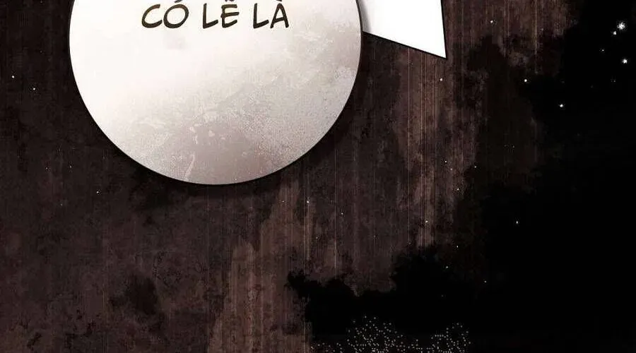 Người Chồng Độc Ác Chap 14 - Next Chap 15