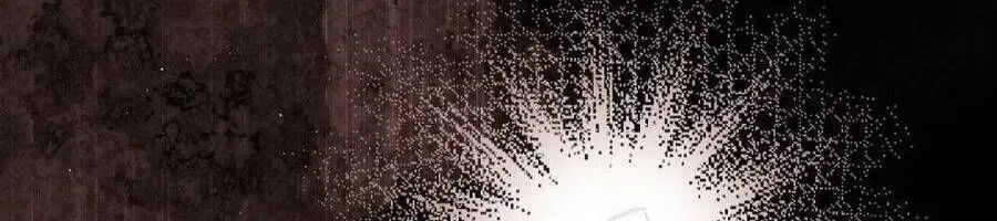 Người Chồng Độc Ác Chap 14 - Next Chap 15