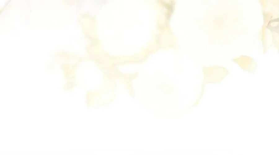 Người Chồng Độc Ác Chap 14 - Next Chap 15