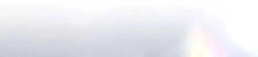 Người Chồng Độc Ác Chap 14 - Next Chap 15