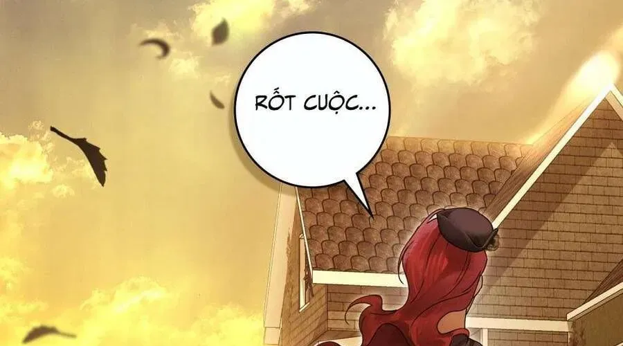 Người Chồng Độc Ác Chap 14 - Next Chap 15