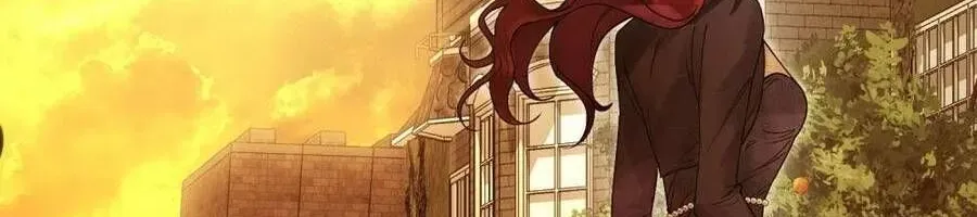 Người Chồng Độc Ác Chap 14 - Next Chap 15