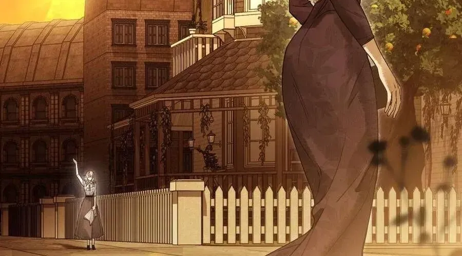 Người Chồng Độc Ác Chap 14 - Next Chap 15