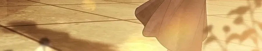 Người Chồng Độc Ác Chap 14 - Next Chap 15