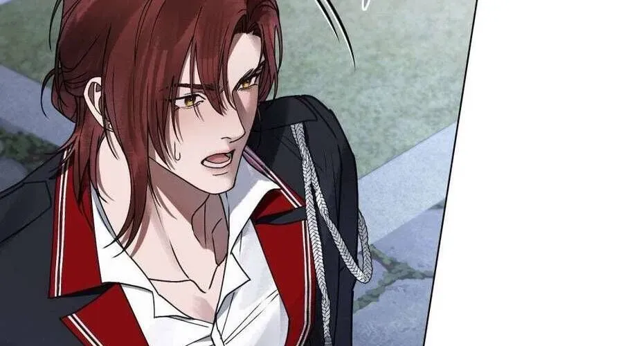 Người Chồng Độc Ác Chap 15 - Next Chap 16