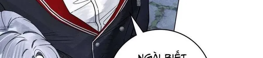 Người Chồng Độc Ác Chap 15 - Next Chap 16