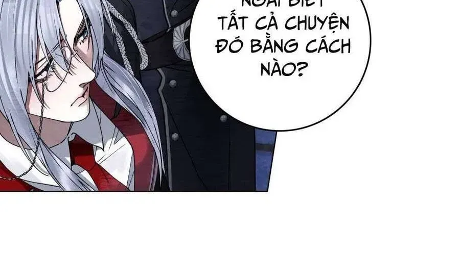 Người Chồng Độc Ác Chap 15 - Next Chap 16