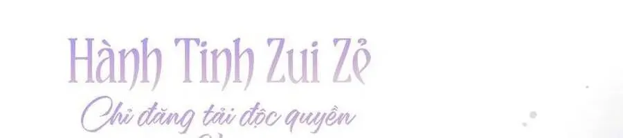 Người Chồng Độc Ác Chap 15 - Next Chap 16