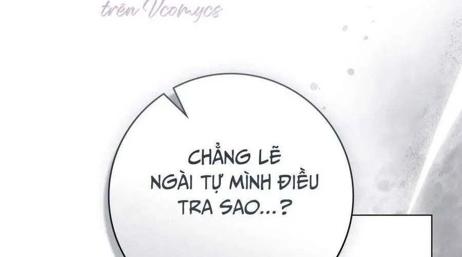 Người Chồng Độc Ác Chap 15 - Next Chap 16