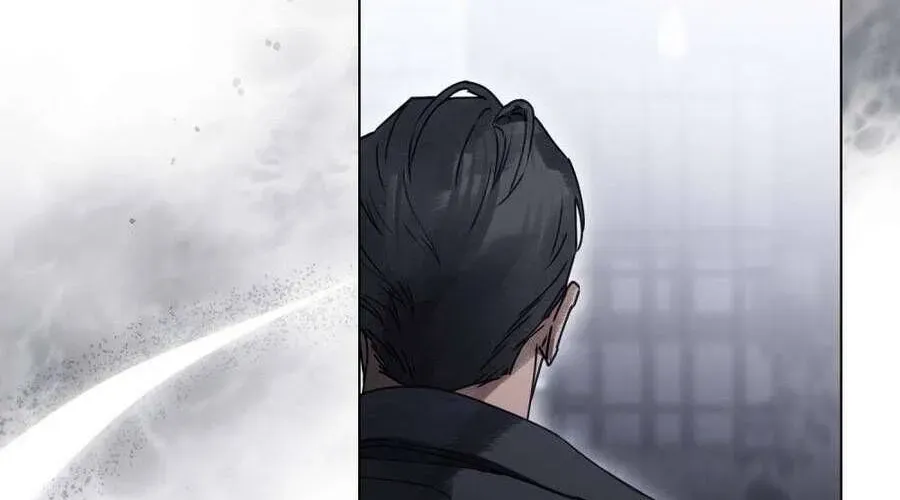 Người Chồng Độc Ác Chap 15 - Next Chap 16