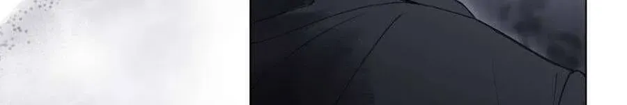 Người Chồng Độc Ác Chap 15 - Next Chap 16