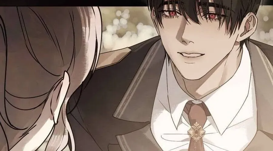 Người Chồng Độc Ác Chap 14 - Next Chap 15