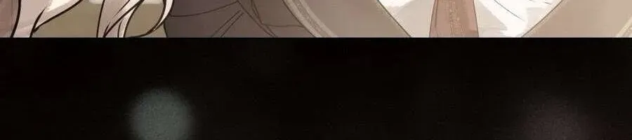 Người Chồng Độc Ác Chap 14 - Next Chap 15