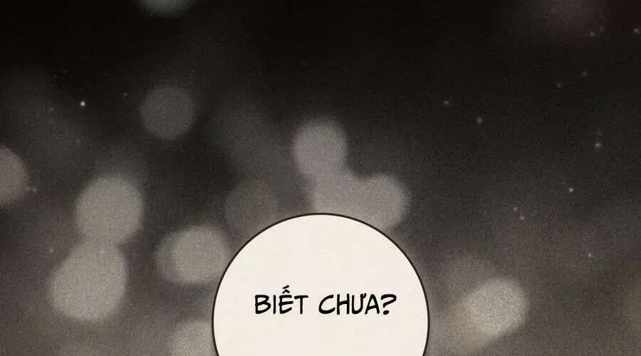 Người Chồng Độc Ác Chap 14 - Next Chap 15