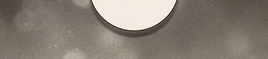 Người Chồng Độc Ác Chap 14 - Next Chap 15