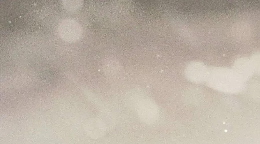 Người Chồng Độc Ác Chap 14 - Next Chap 15