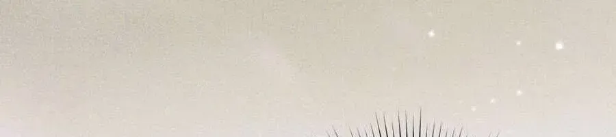 Người Chồng Độc Ác Chap 14 - Next Chap 15