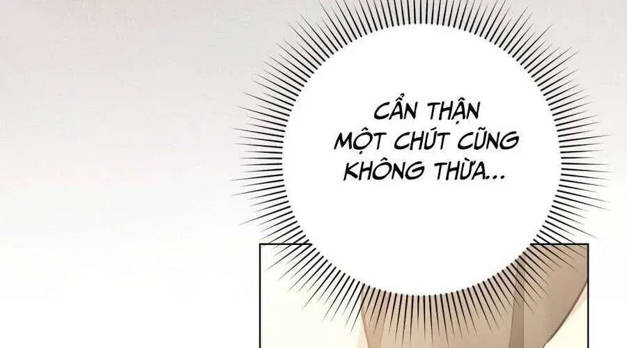 Người Chồng Độc Ác Chap 14 - Next Chap 15